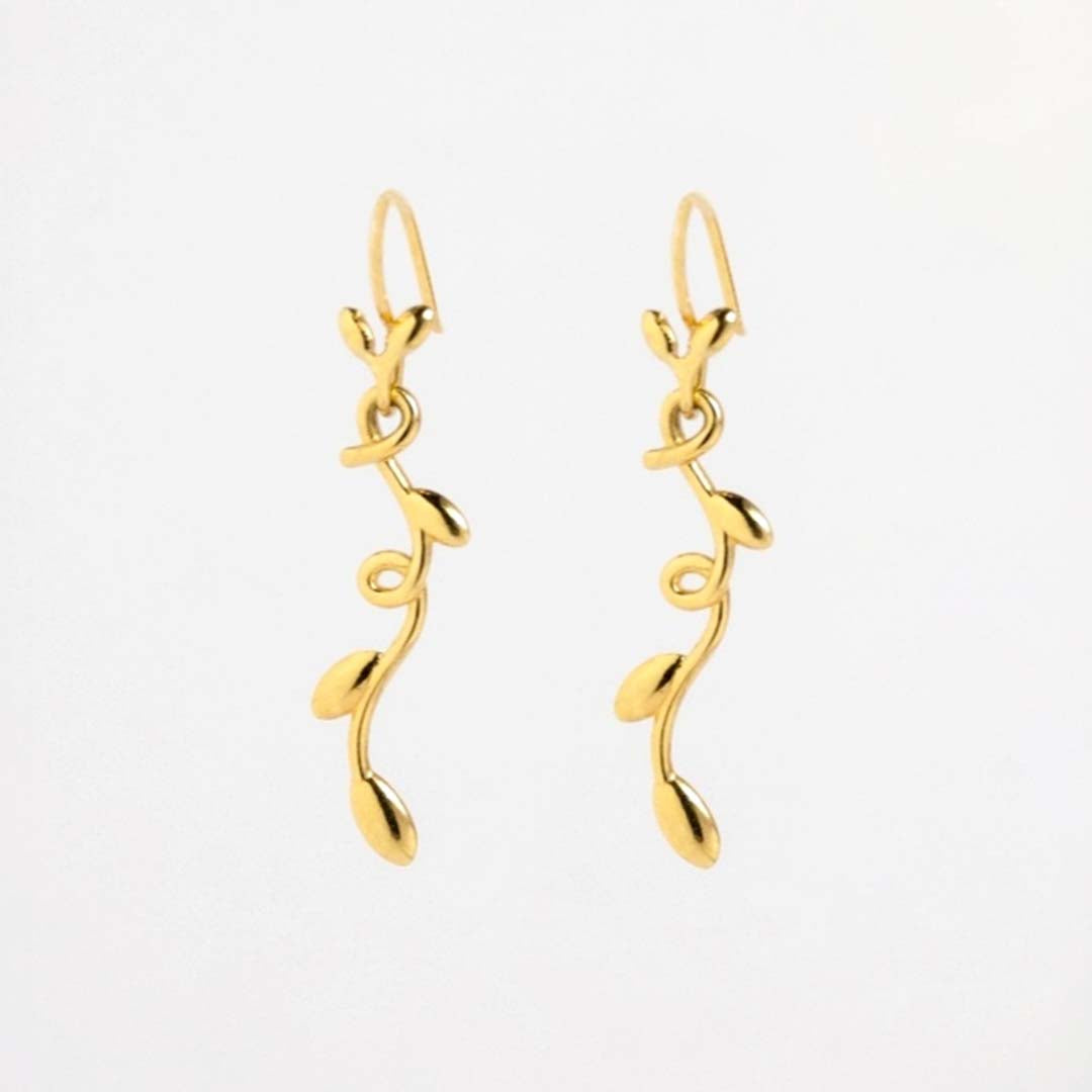 3.QuickLink-1080x1080-dropanddangleearrings.jpg