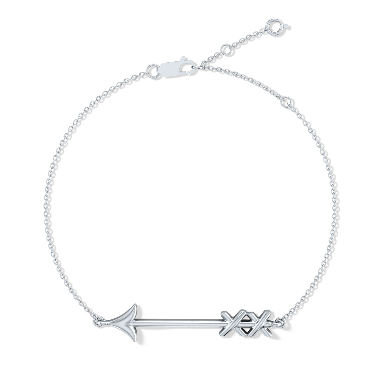 Arrow_Bracelet_79ea7219-ca05-4e94-b8cd-32afae38e546.jpg