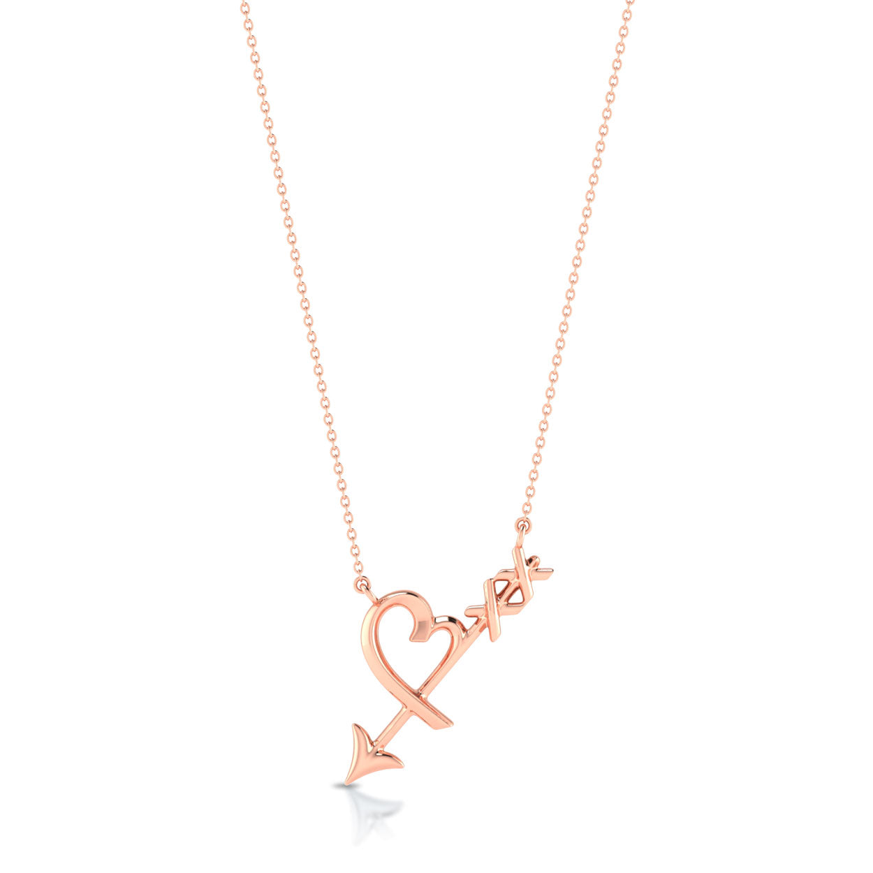 Heart_ArrowPendentRoseGold.jpg