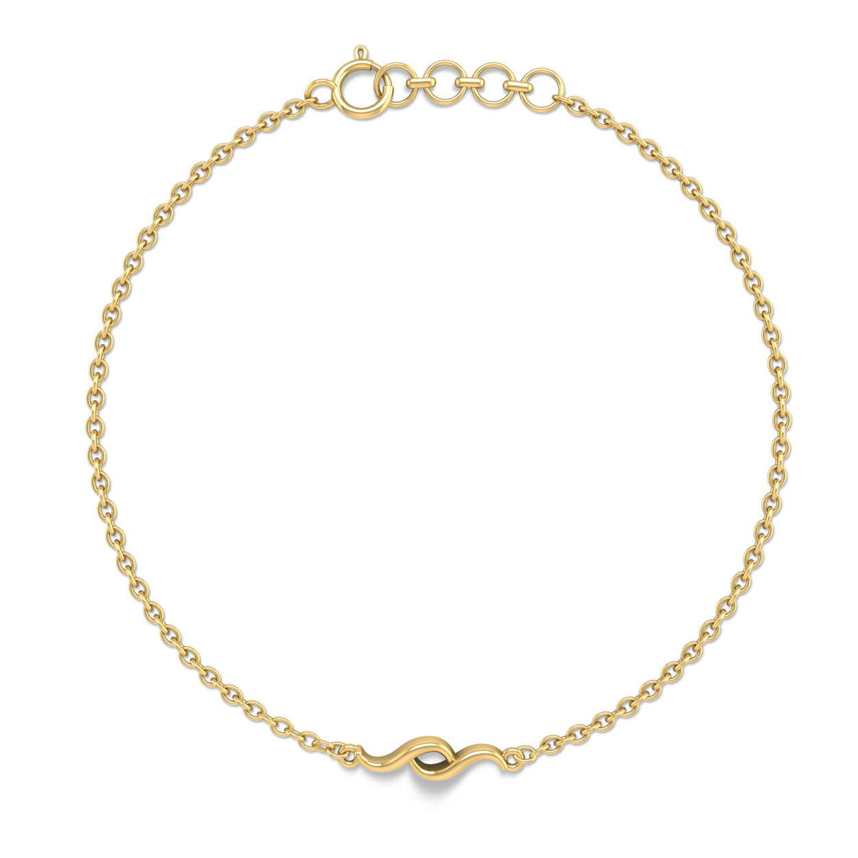 Wave-anklets-gold-1250.jpg