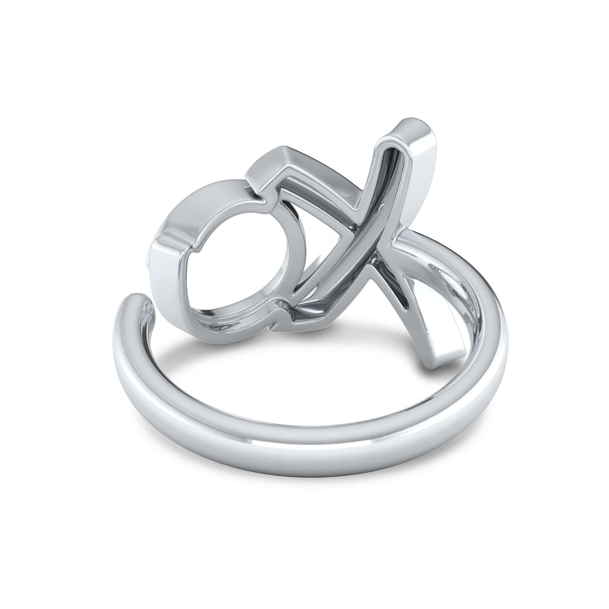 XO Ring