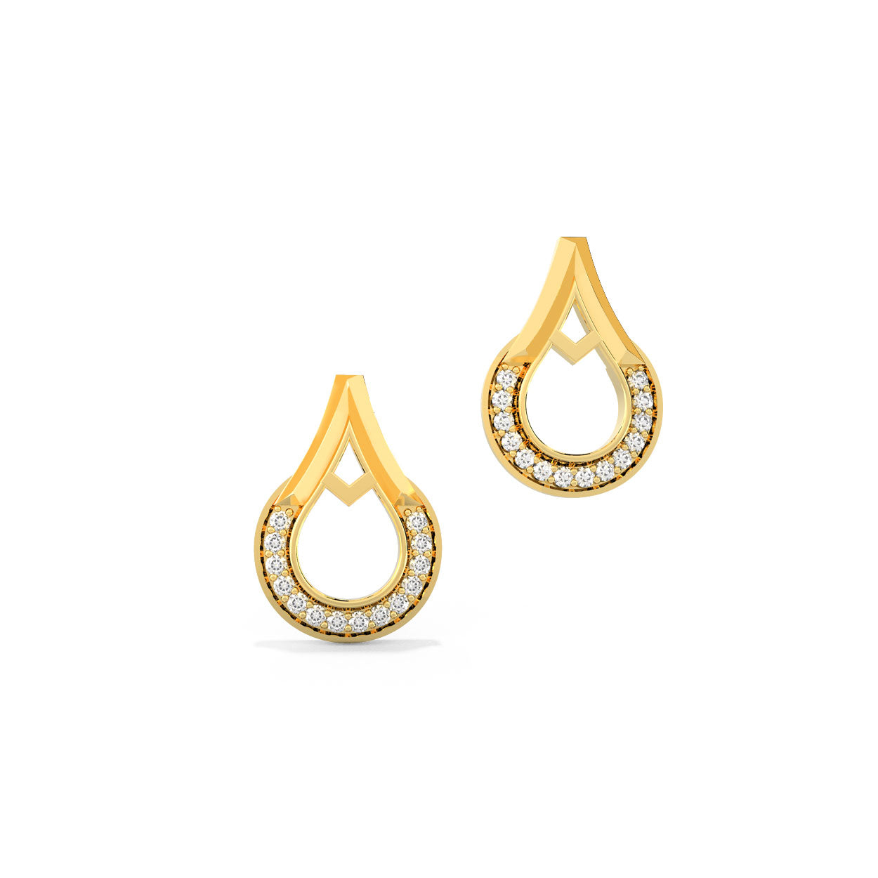 alokki-circle-earrings-AA-E4-ED-1250.jpg