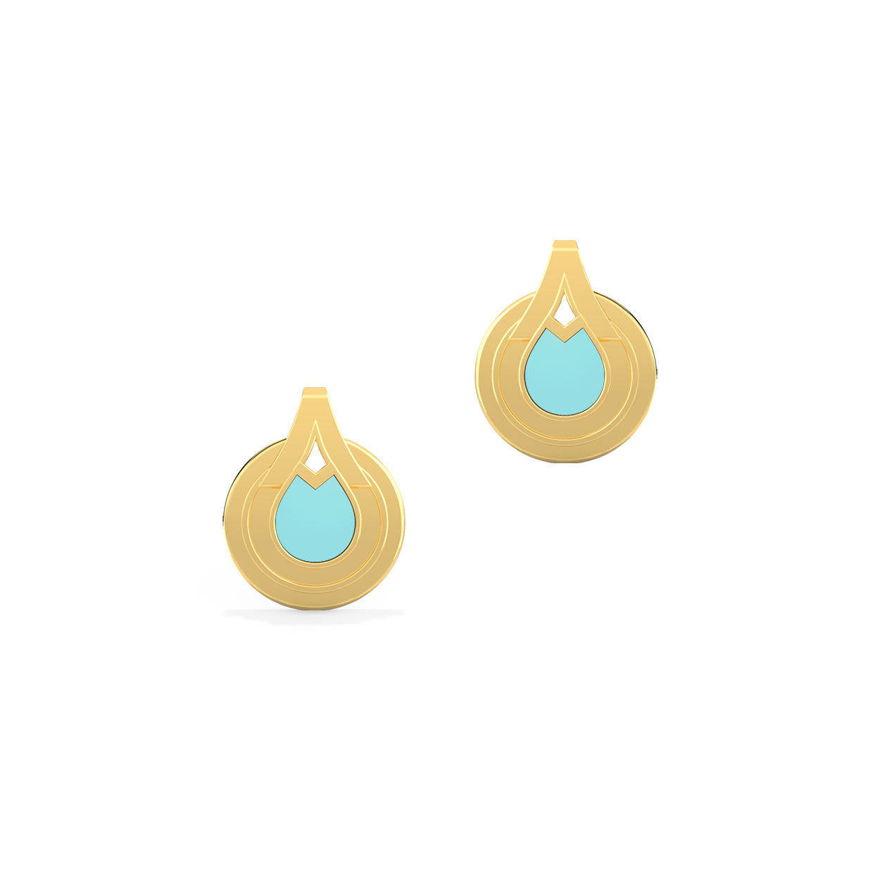 alokki-turquoise-circle-earrings-AA-E2-ED-1250.jpg