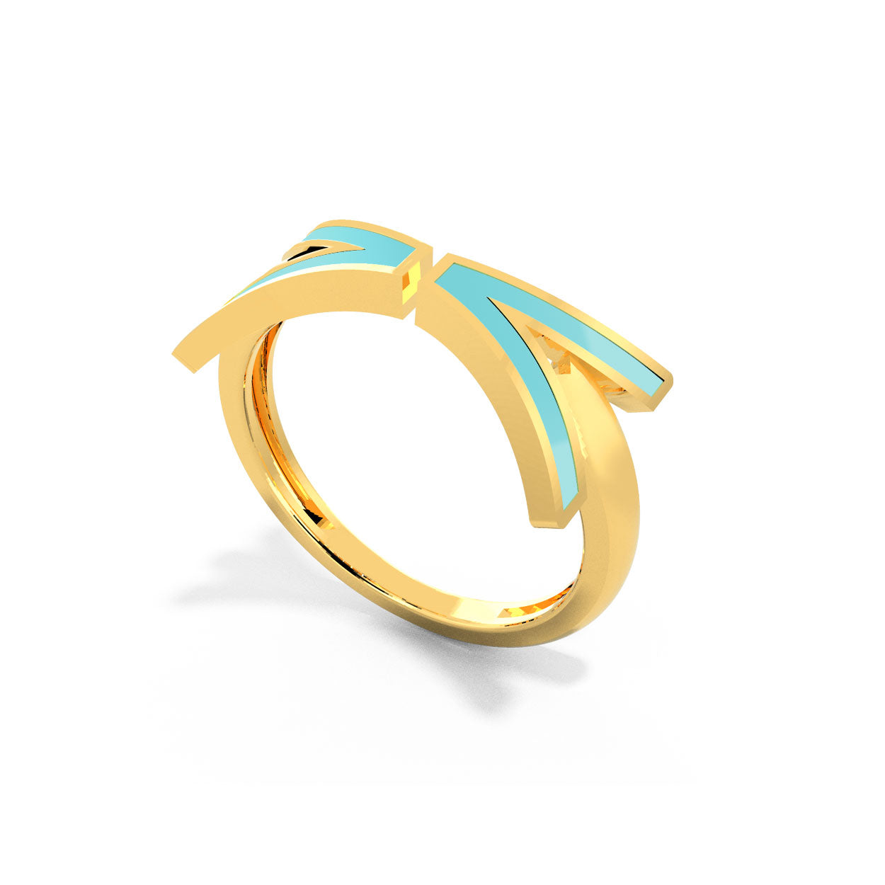 alokki-turquoise-wire-ring-AA-GR3-AV-1-1250.jpg