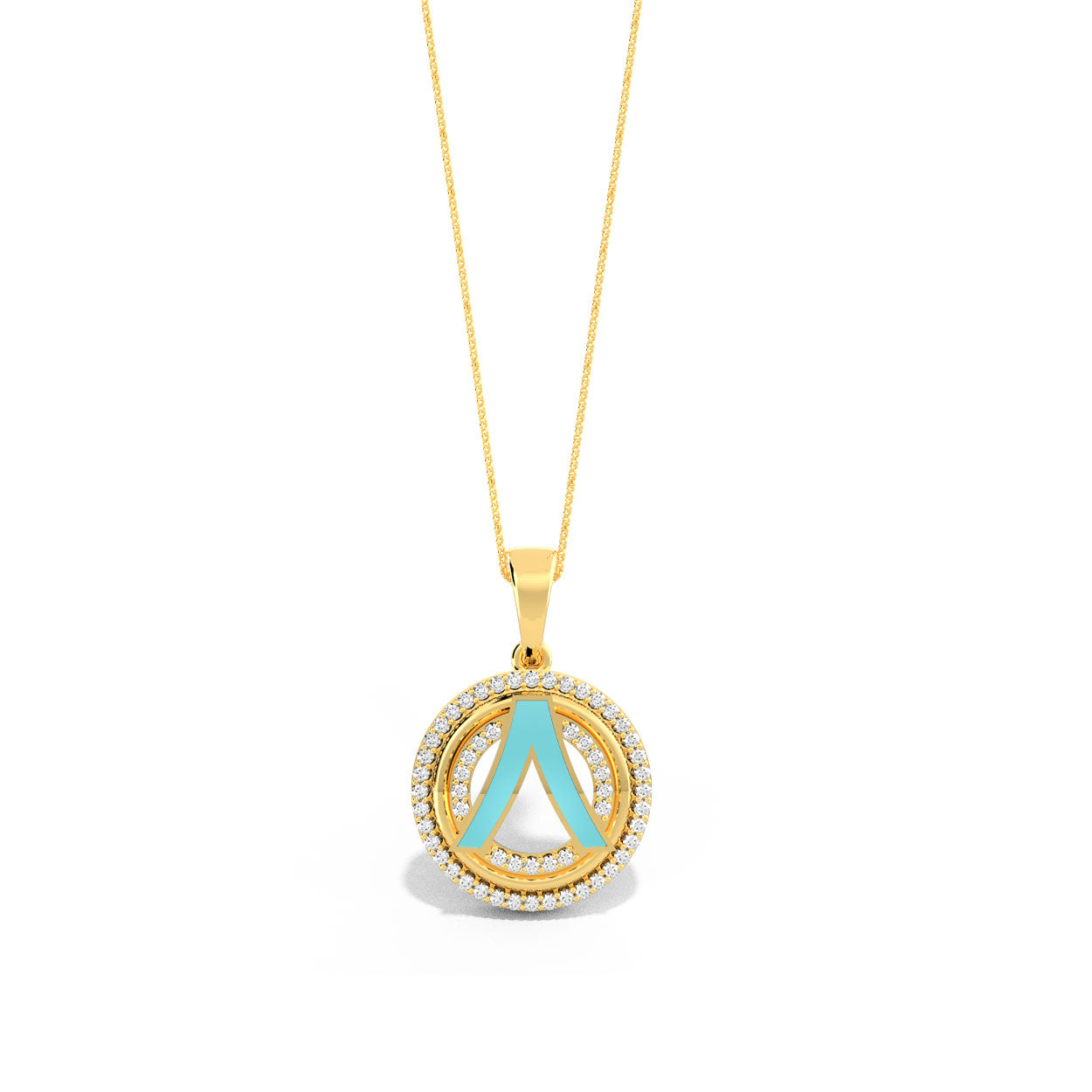 alokkiA-cz-turquoise-circle-pendant-AA-NP1-ED-1250.jpg