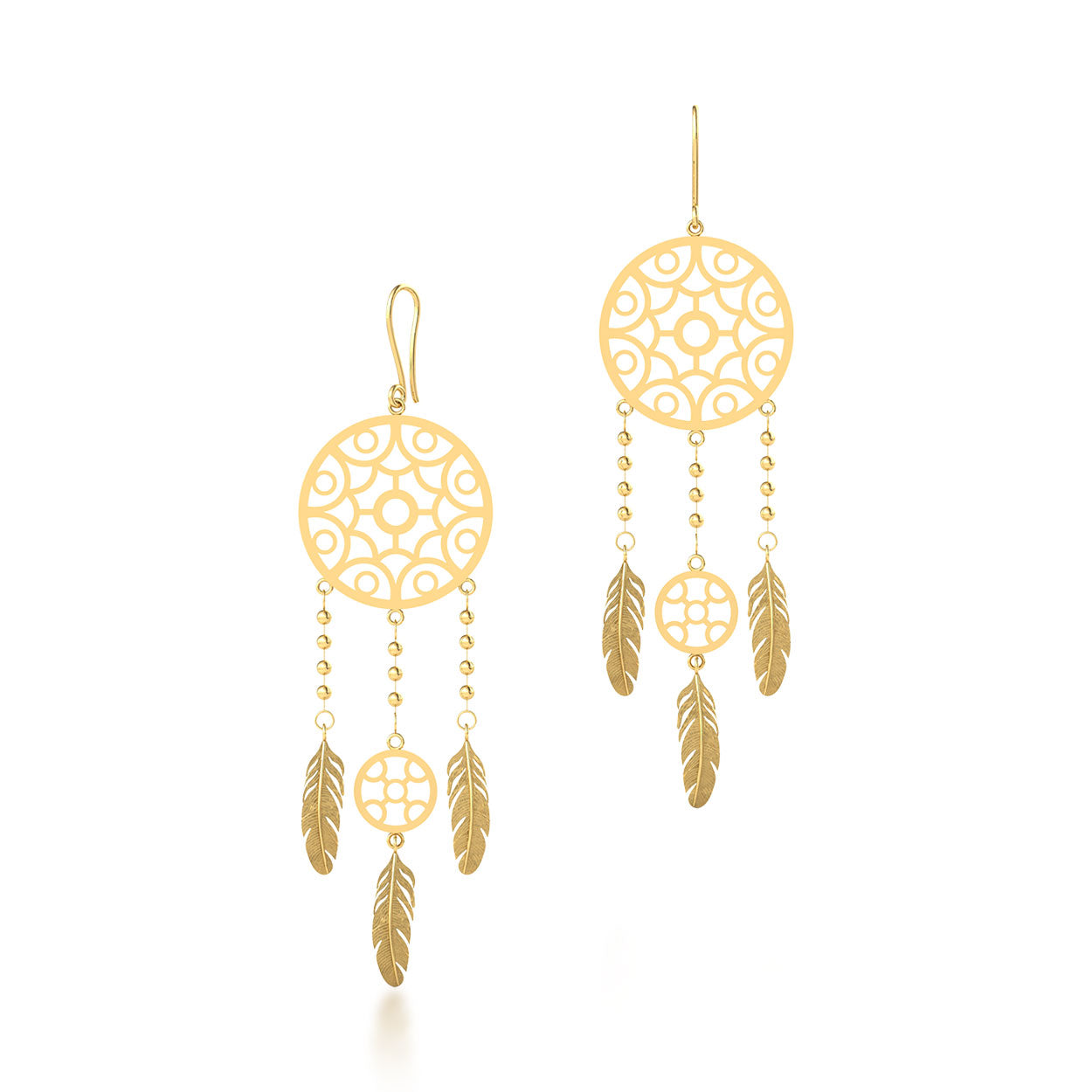 boho-dream-dream-catcher-hook-earrings-BD-GE2-ED-1250.jpg