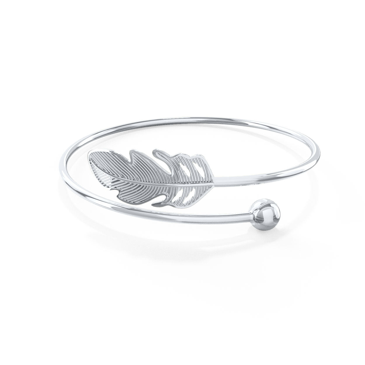 boho-dream-feather-open-bracelet-BD-B3-ED-1250_9c7666f3-4aca-4ce7-9e3c-010345c20ea8.jpg