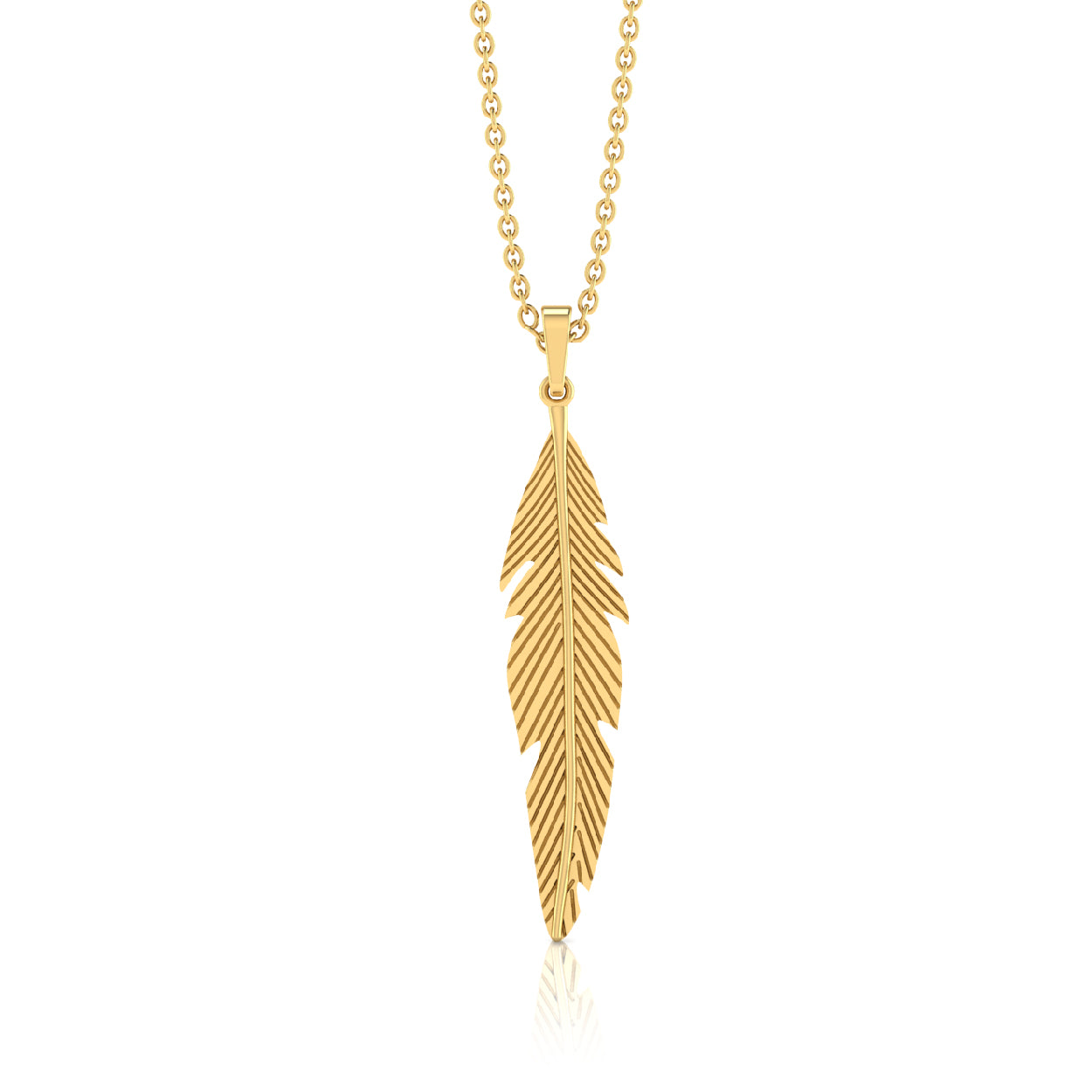 boho-dream-feather-pendant-NP5-ED-1250.jpg