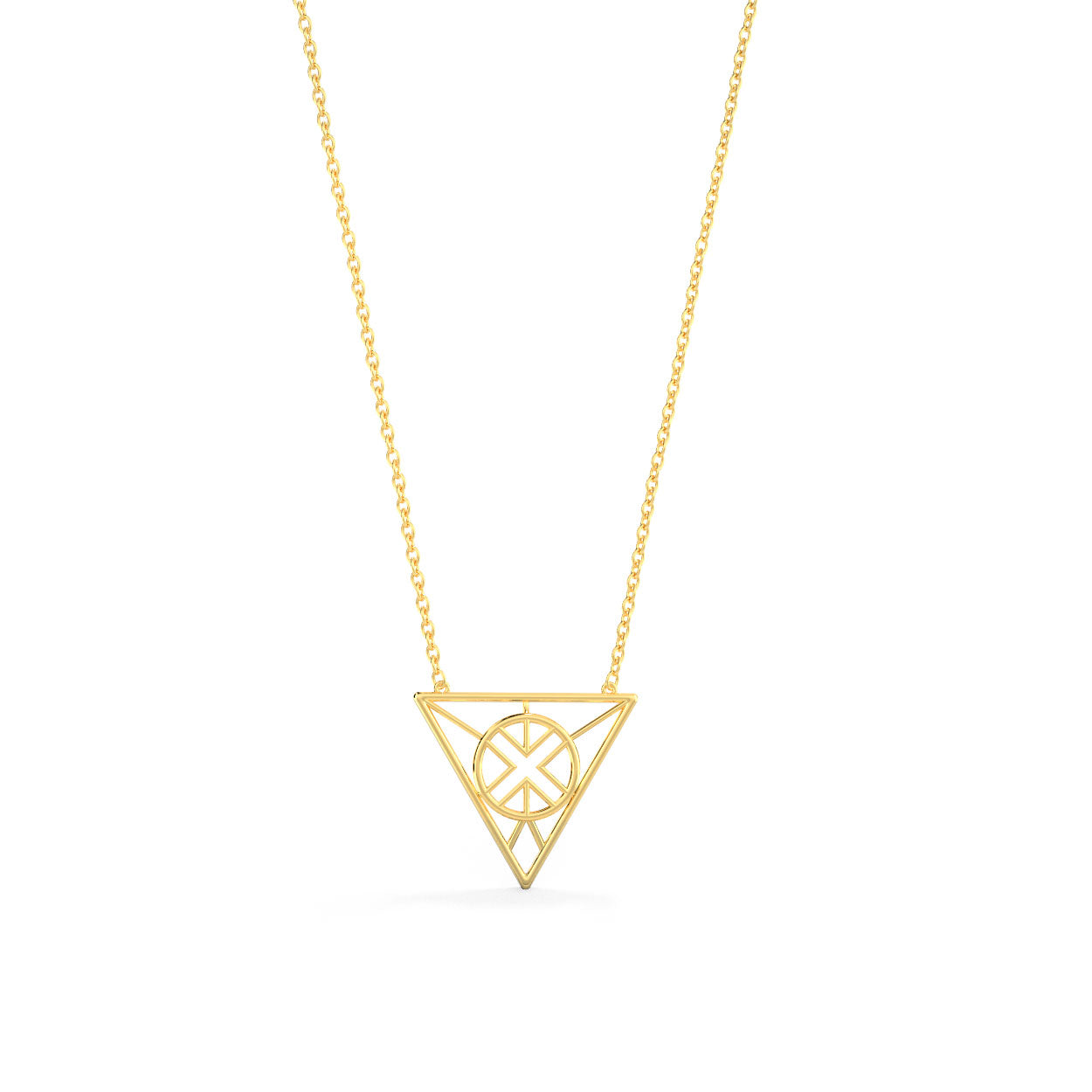 boho-dream-inverted-triangle-pendant-BD-NP3-ED-1250.jpg