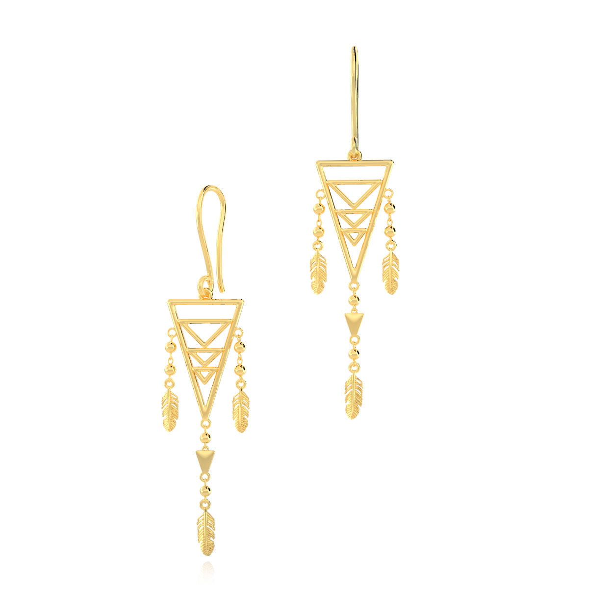 boho-dream-triangle-hook-earings-BD-GE3-ED-1250.jpg