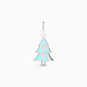 Christmas Tree Charm