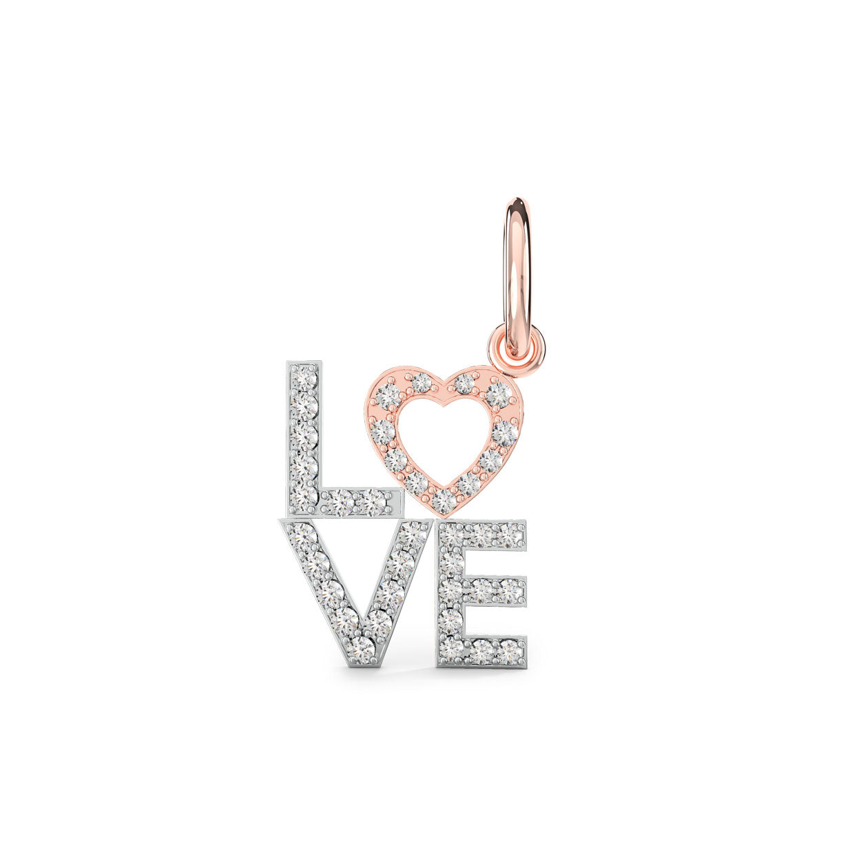 love-charm-1200.jpg