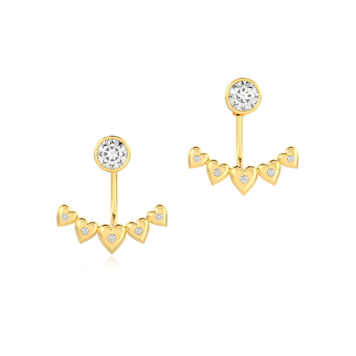 romantic-floral-heart-front-back-stud-earrings-RF-E2-ED-1250.jpg