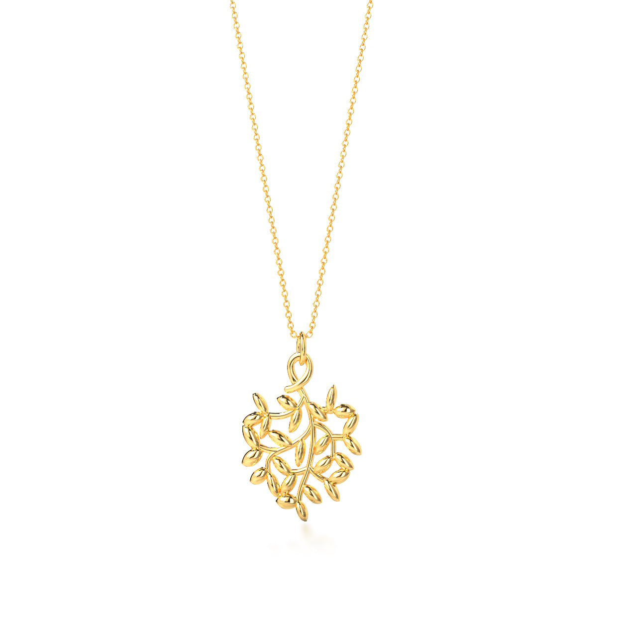 romantic-floral-neem-leaf-pendant-RF-NP1-ED-1250.jpg