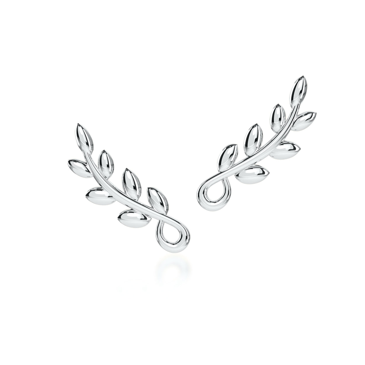 romantic-floral-olive-leaf-climber-ear-cuff-RF-E3-ED-1250_c051c93d-1f02-4671-b0d5-309b53a1bd23.jpg