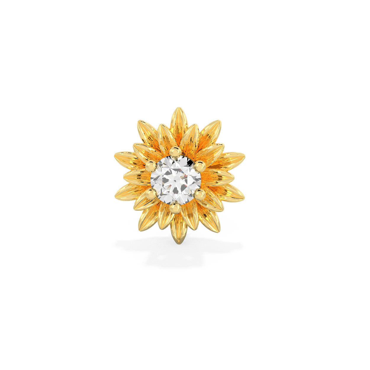 romantic-floral-sunflower-nose-pin-RF-A5-ED-1250.jpg