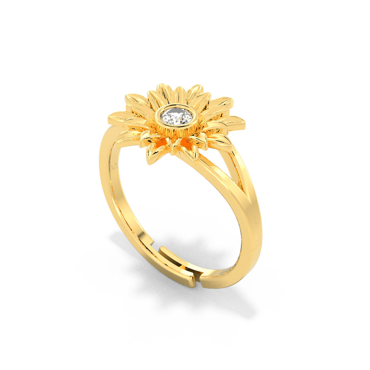 romantic-floral-sunflower-ring-RF-GR6-AV-1-1250.jpg