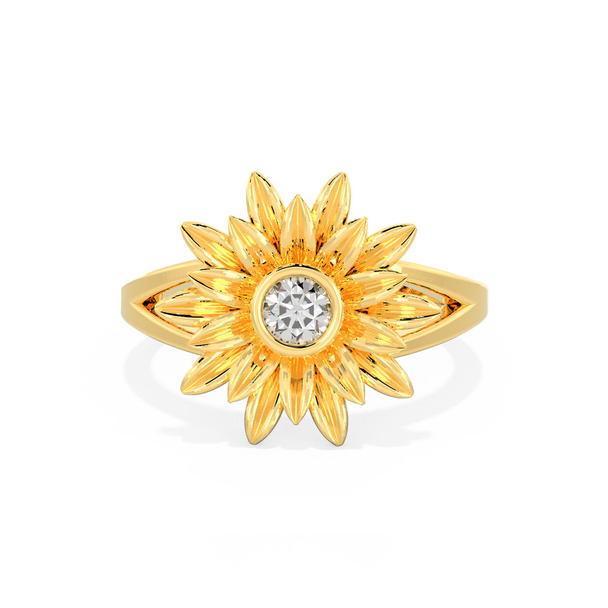 romantic-floral-sunflower-ring-RF-GR6-ED-1250.jpg