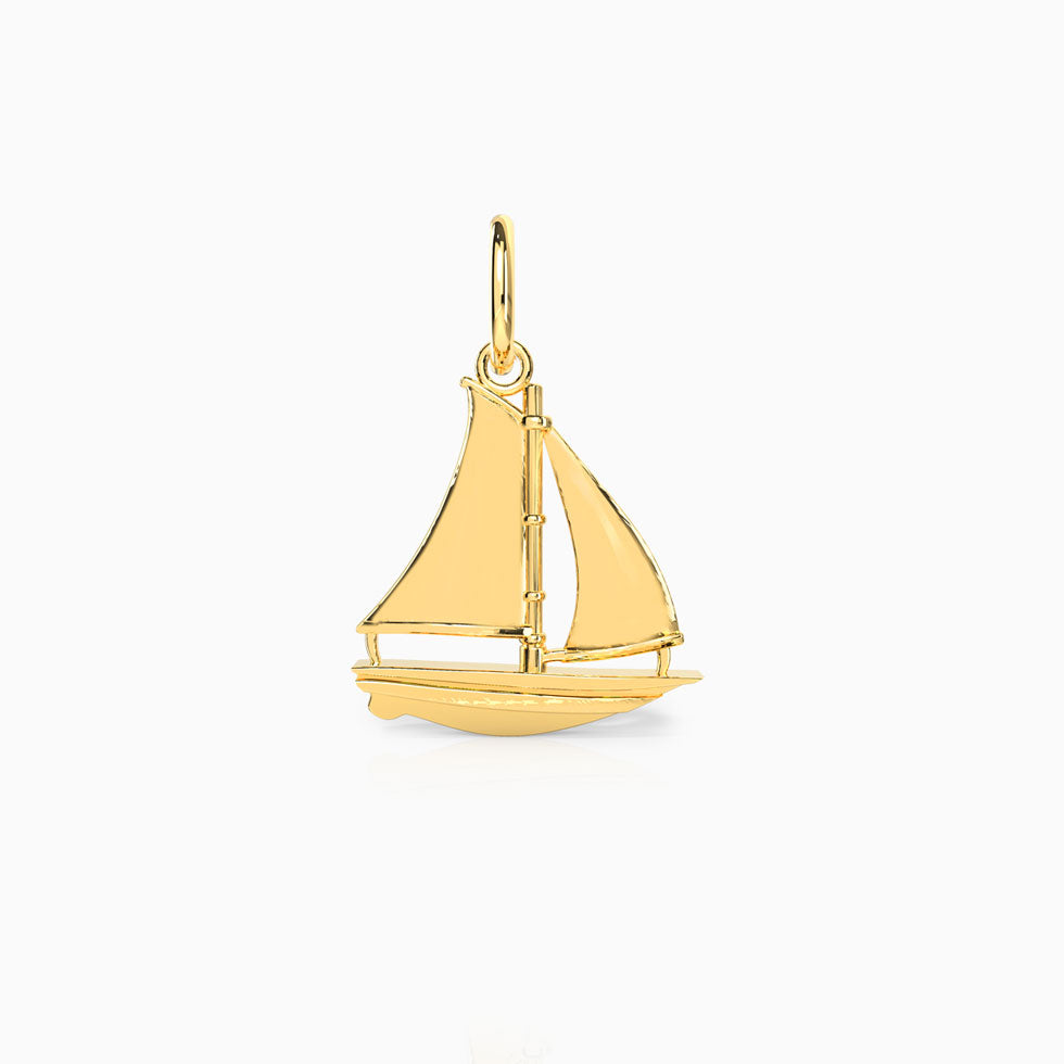 sailboat-980.jpg