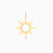 Sun Charm