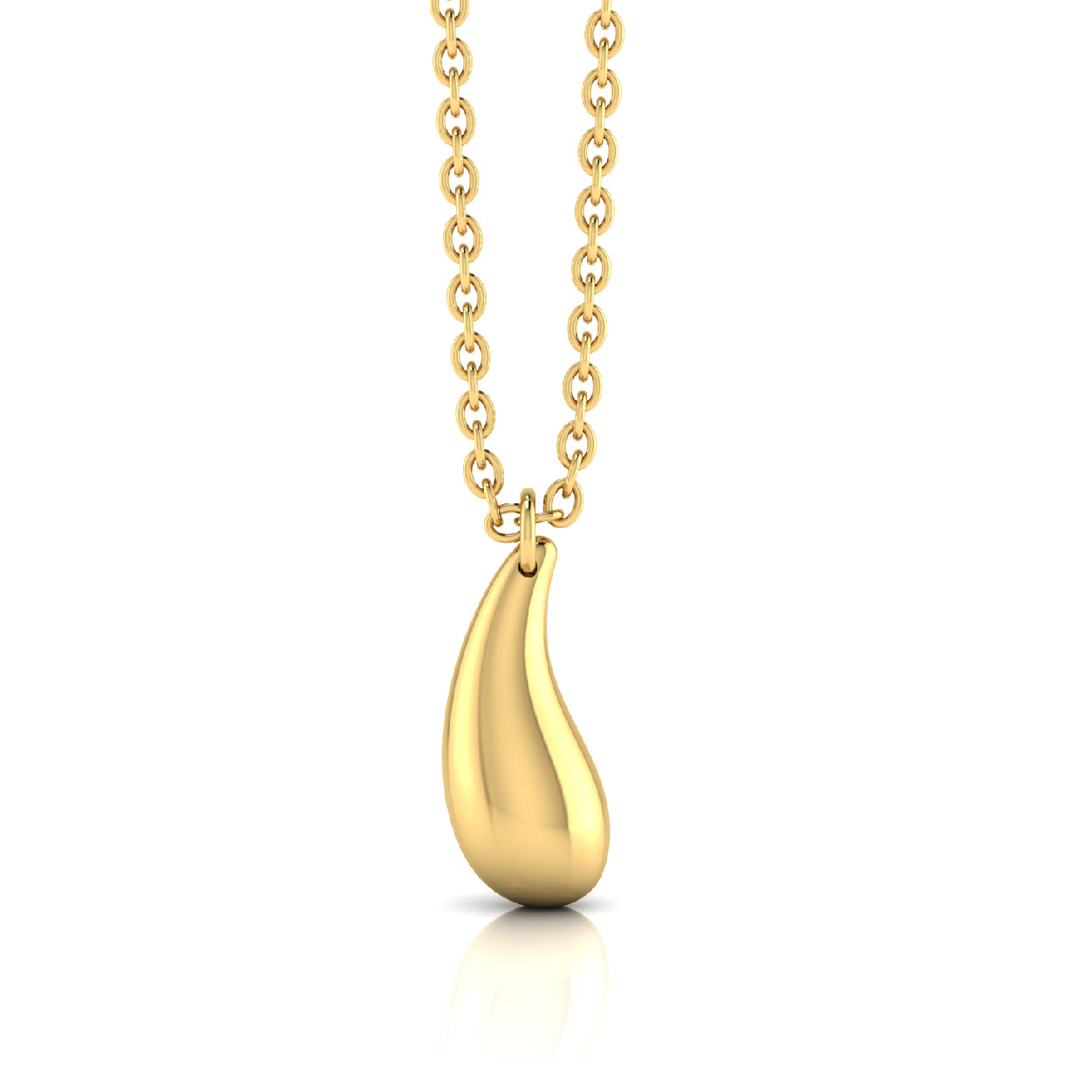 tear-drop-pendant-TD-NP1-ED-1250.jpg