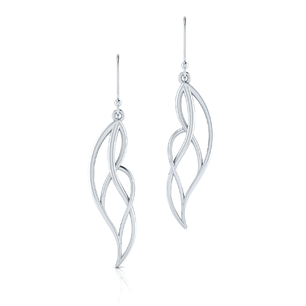 wave-earings-W-E1-ED-1250.jpg