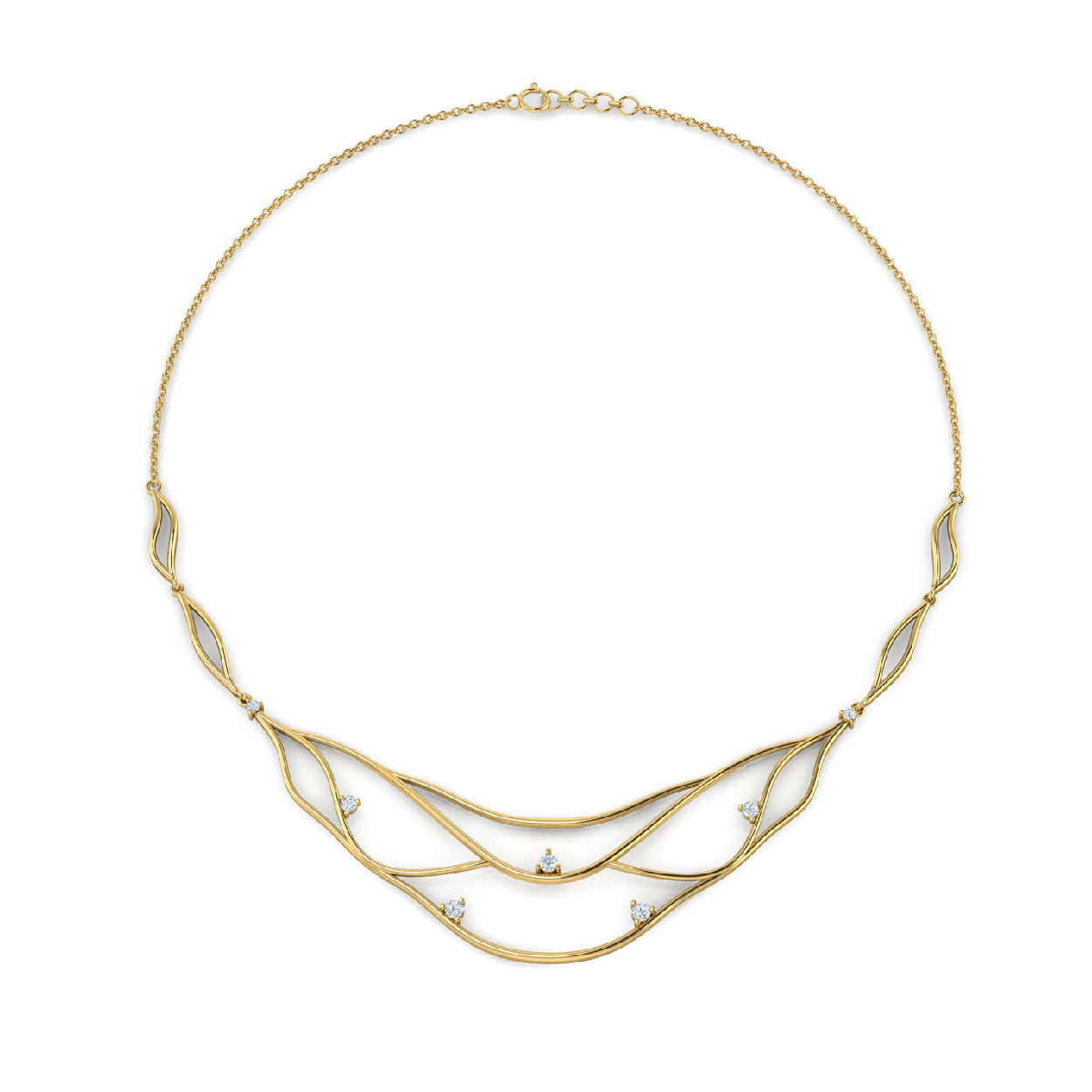 wave-necklace-W-NP2-ED-1250.jpg